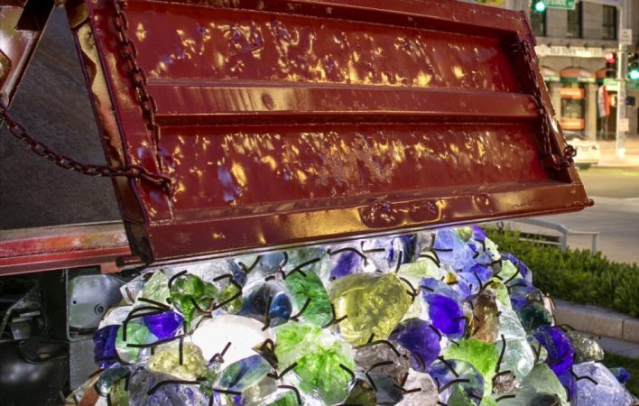 RKG_2019_ART_Unnasch_05