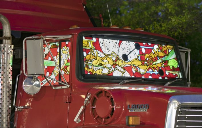 RKG_2019_ART_Unnasch_08