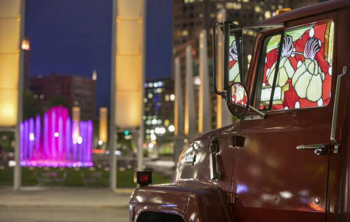 RKG_2019_ART_Unnasch_09