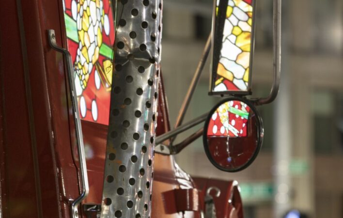 RKG_2019_ART_Unnasch_10