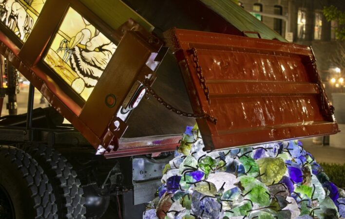 RKG_2019_ART_Unnasch_11