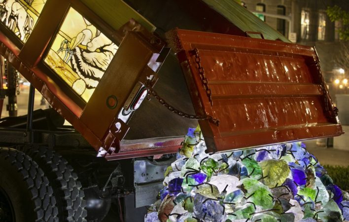 RKG_2019_ART_Unnasch_11