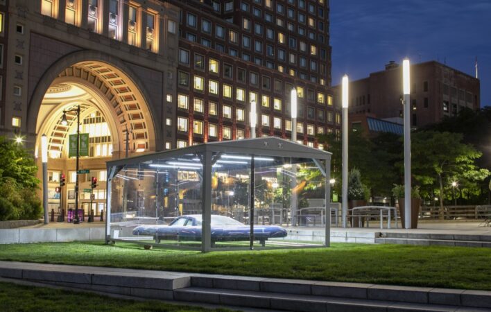 RKG_2019_ART_Wurm_05