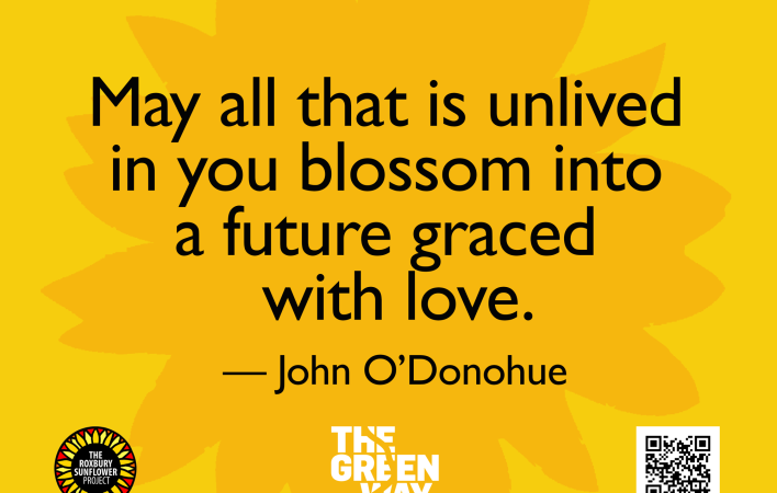 RSPGreenwaySignage_1