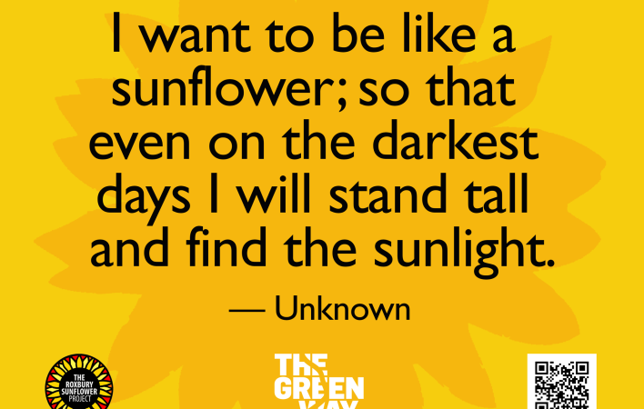 RSPGreenwaySignage_2