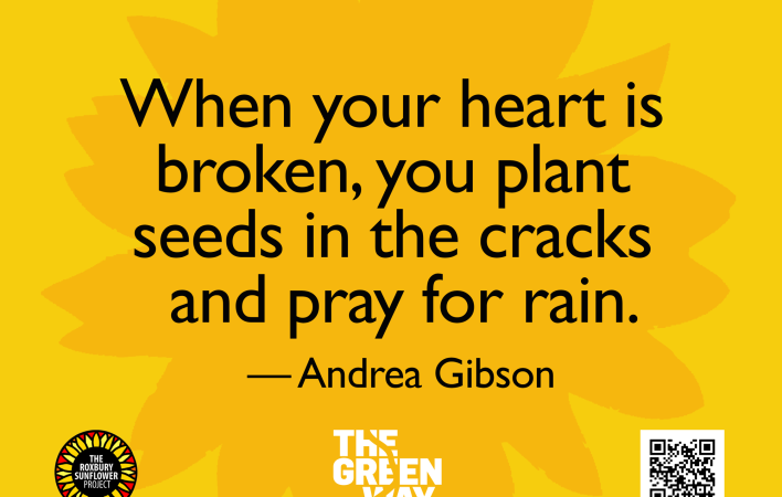 RSPGreenwaySignage_3