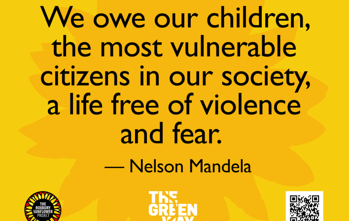 RSPGreenwaySignage_7