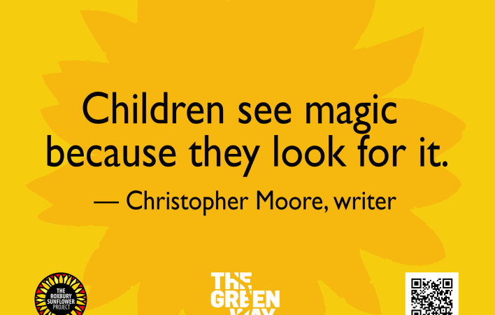 RSPGreenwaySignage_8