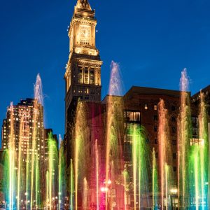 Image courtesy of Matt Conti