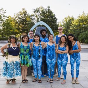 Photos by Mel Taing, 2024