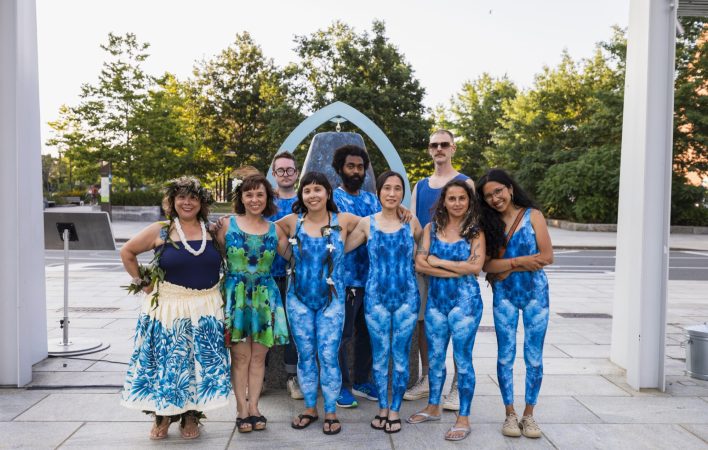 Photos by Mel Taing, 2024