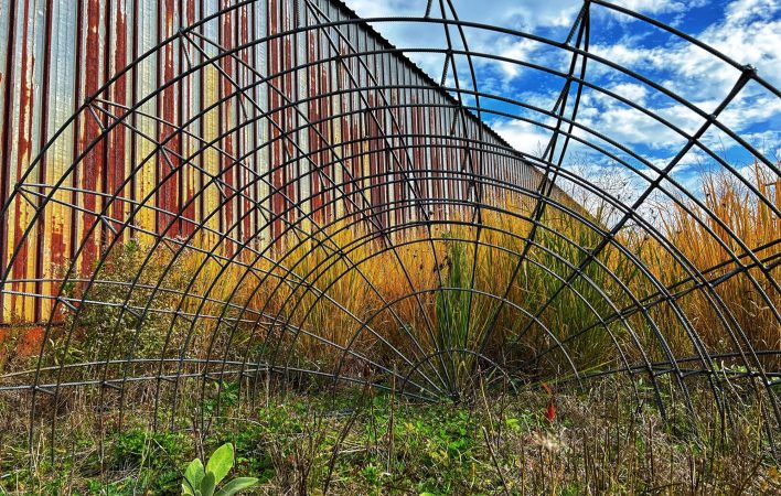 Studio-HHH_Hatchlings_Fabrication-102723_02-scaled