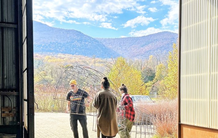 Studio-HHH_Hatchlings_Fabrication-102723_04