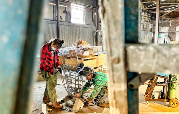 Studio HHH_Hatchlings_Fabrication 102723_05