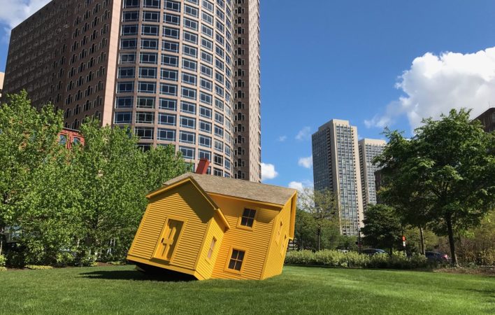 The_MeetingHouse_2017_Mark Reigelman_01