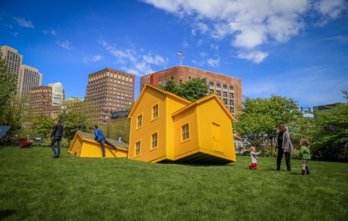 The_MeetingHouse_2017_Mark Reigelman_02