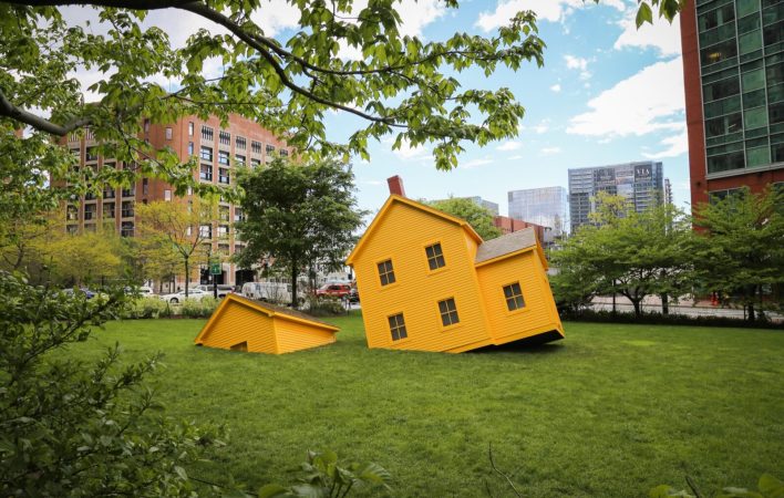 The_MeetingHouse_Final_Install (11 of 47)