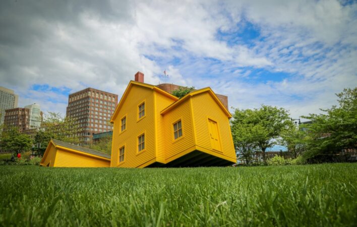 The_MeetingHouse_Final_Install (20 of 47)