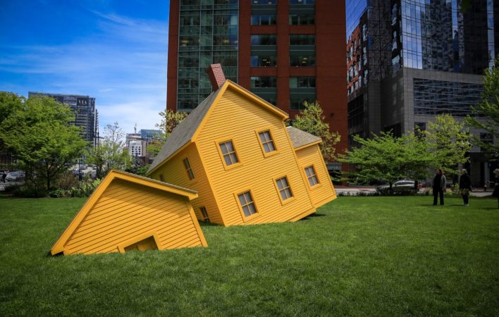 The_MeetingHouse_Final_Install (27 of 47)