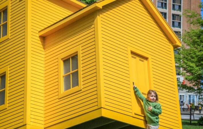 The_MeetingHouse_Final_Install (30 of 47)