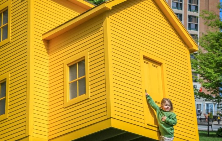 The_MeetingHouse_Final_Install (30 of 47)