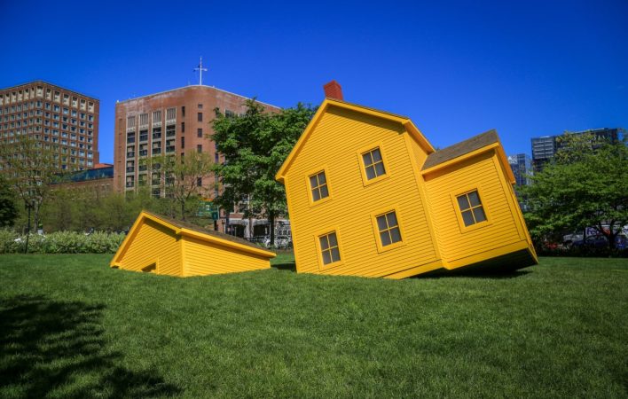 The_MeetingHouse_Final_Install (32 of 47)