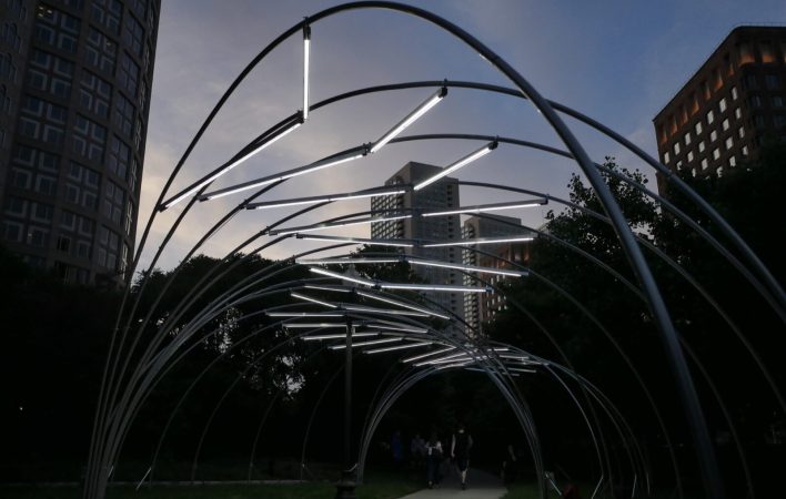 Transition_Credit_Luftwer2