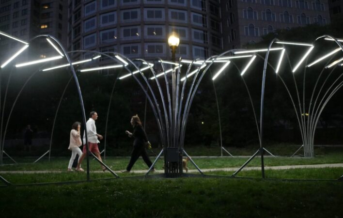 Transition_Credit_Luftwerk1