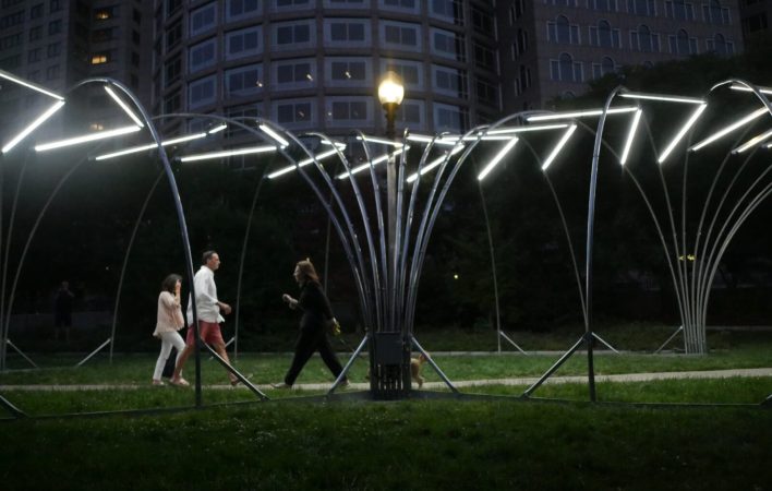 Transition_Credit_Luftwerk1