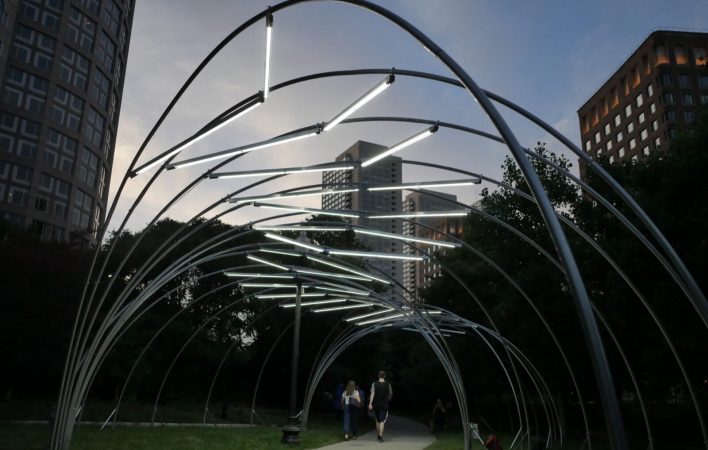 Transition_Credit_Luftwerk3