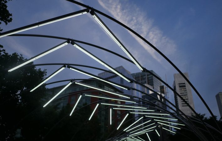 Transition_Credit_Luftwerk4