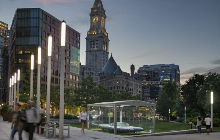 UFO_RKG_2019_ART_Wurm_01_Credit_Anthony Crisafulli