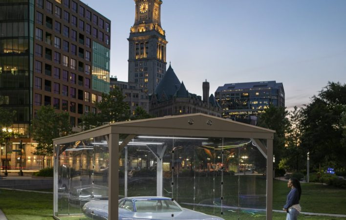 UFO_RKG_2019_ART_Wurm_02_Credit_Anthony Crisafulli