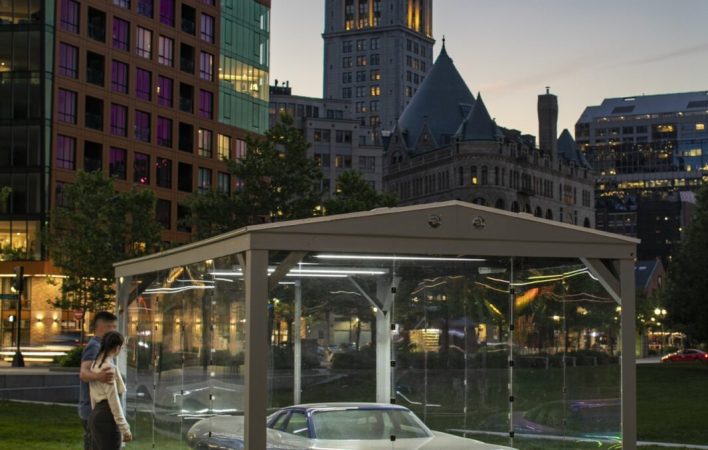 UFO_RKG_2019_ART_Wurm_03_Credit_Anthony Crisafulli