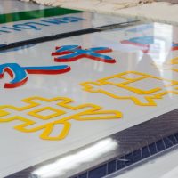 Photography by An Ha