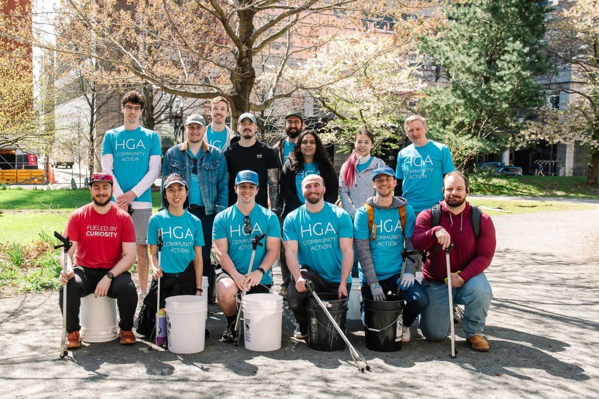 Volunteer-EarthDay-042325-SwannQuinn-6123