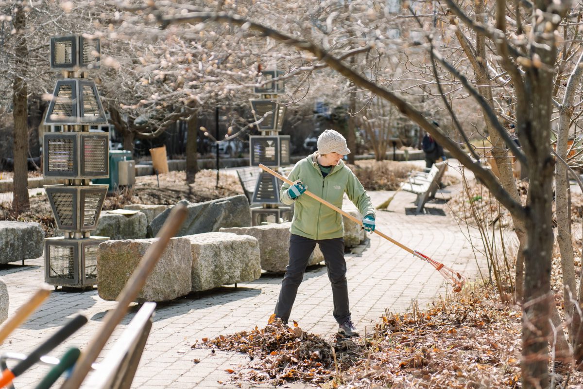 Volunteer-KickOff-040325-SwannQuinn-5291