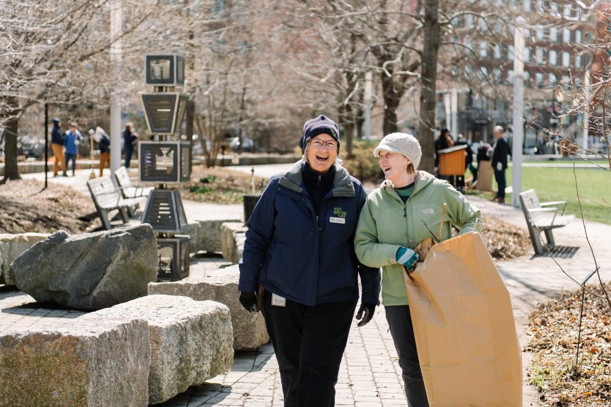 Volunteer-KickOff-040325-SwannQuinn-5573 (3)