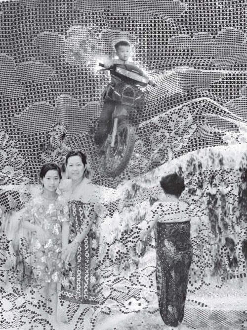 WaterfallClouds_31x38_4