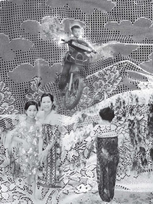 WaterfallClouds_31x38_4