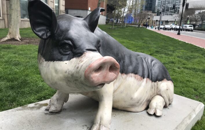 Year of the Pig_Elliott Kayser_Courtesy of The Greenway_01