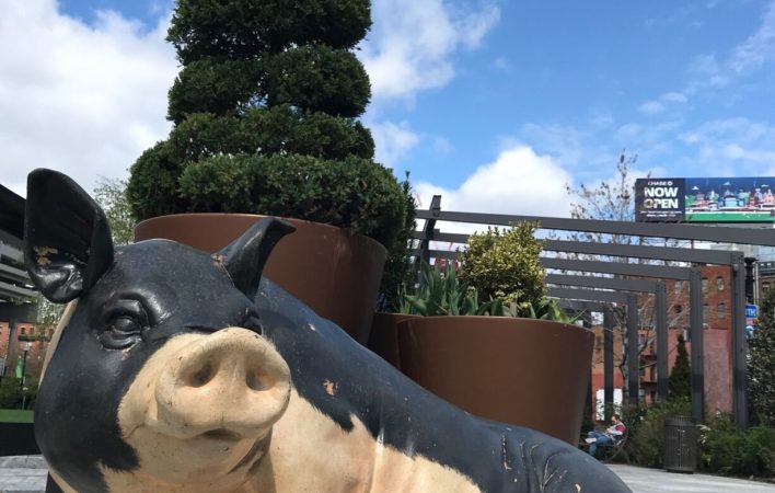 Year of the Pig_Elliott Kayser_Courtesy of The Greenway_02