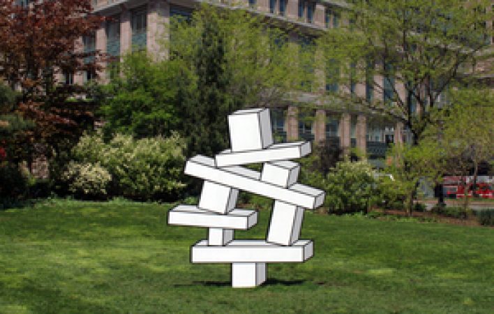 b726dfd86bc24bab4cb8bb010361ae85_f2409