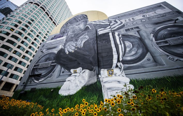 Photo credit: Lee-Daniel Tran