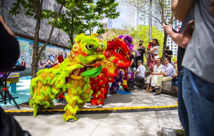 dsc_7525_52075186545_o