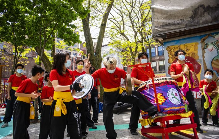 dsc_7526_52075186455_o