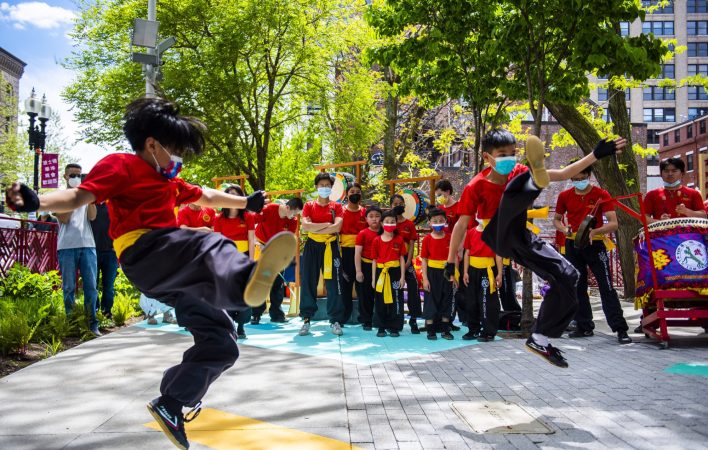 dsc_7596_52073656287_o