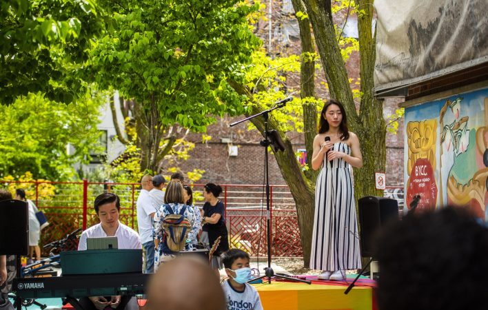 dsc_7793_52074693228_o