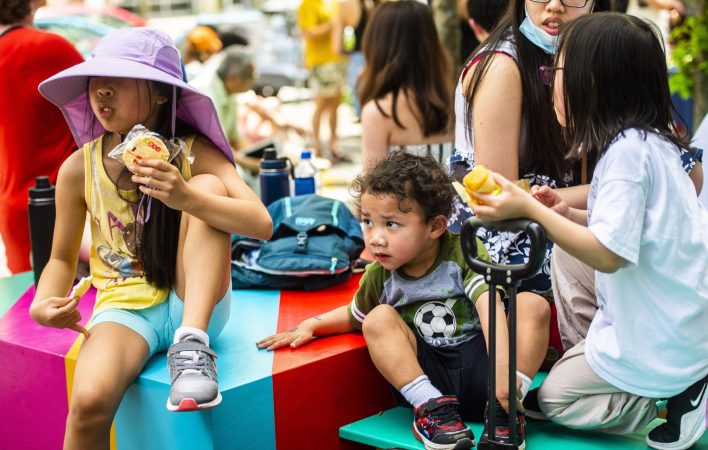 dsc_7849_52073648862_o