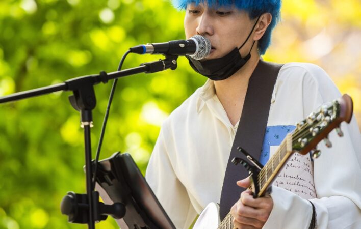 dsc_7895_52073647572_o